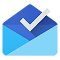 App Launcher for Inbox by Gmail App logo