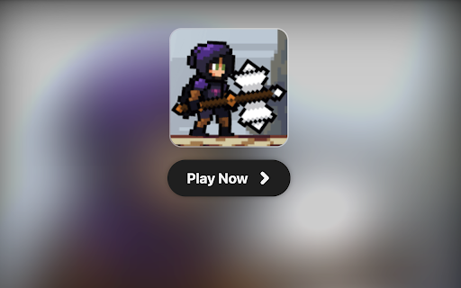 Apple Knight Classroom 6x screenshot 1