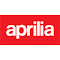 Aprilia Caponord logo