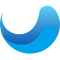 Aqua Search logo