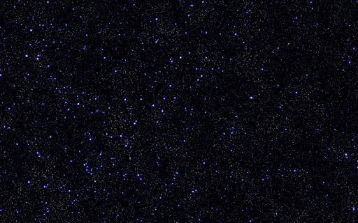 AR Test screenshot 1