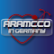 Aramcco In Germany logo