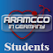Aramcco In Germany | Students logo