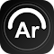 ARC1.0 - Advanced Reading Companion logo