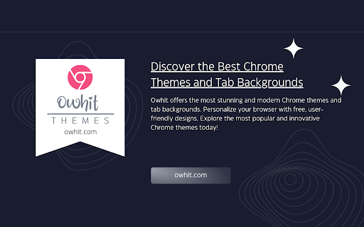 Arcane Live Wallpaper screenshot 1