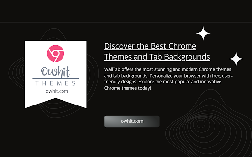 Arena Breakout screenshot 1