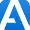 Arex Chrome Extension (Trip) logo