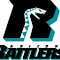 Arizona Rattlers AFL logo
