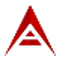 ark arcade logo