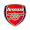 Arsenal logo