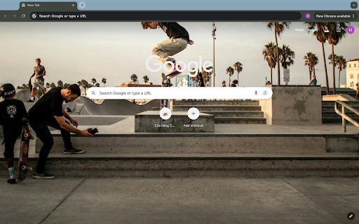 art and hiphop screenshot 1