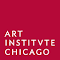 Art Institute of Chicago: Art Tab logo