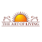 Art Of Living logo