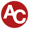 arXiv clip logo