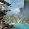 Assassin's Creed IV: Black Flag Assassin's Cr logo