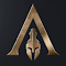 Assassin's Creed: Odyssey | 1920x1080 logo