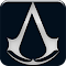 Assassins Creed logo