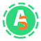 ASTool - AliExpress Hunter & Shopify Tracker logo