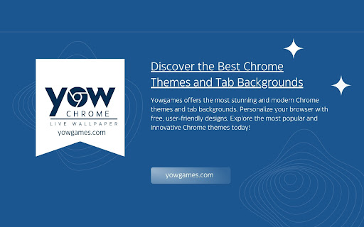 Astronaut in Clouds Live Wallpaper screenshot 1