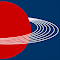 Astronomy Tab logo
