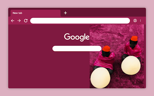 At My Peril screenshot 1