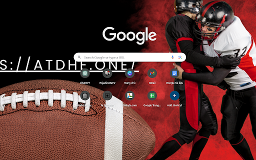 Atdhe place to demonstrate masculine bravery screenshot 1