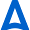 Atlas - Tab Manager logo