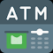 ATM Quick Finder logo