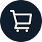 Atmos™ Rewards Shopping logo