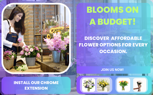 AtoZ Saving: The Ultimate Cash Back Companion screenshot 1