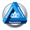 ATS Click To Call logo