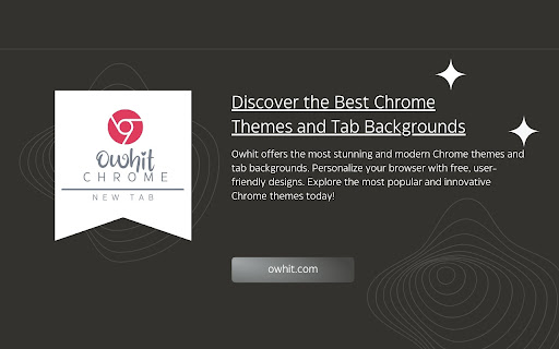 Attack on Titan Wallpaper screenshot 1