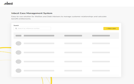 Attendance Allowance Auto-Fill screenshot 1