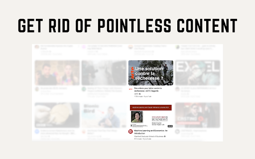 AttentionPlease screenshot 1