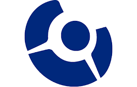 Atualiza Sistemas - Clipboard screenshot 1