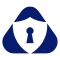 AtumScreen - Cyber Risk Scanner logo