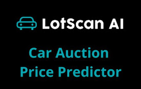 AuctionGate screenshot 1