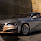 Audi A8: A Masterpiece of German Engineering logo