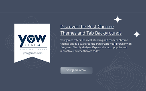 Audi R8 Live Wallpaper screenshot 1