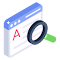 Audit Extensions Tool logo