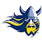 Augustana College (South Dakota) logo