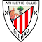 Aupa Athletic Helper logo