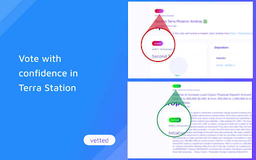 AuraTrust screenshot 1