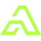 Auria logo