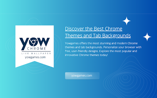 Aurora Live Wallpaper screenshot 1