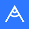 Authory Browser Extension logo