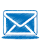 Auto BCC for Gmail™ logo