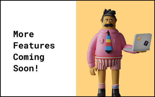 Auto Copy screenshot 1