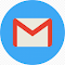 Auto Email Login logo