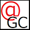 AuTo GeneratorC logo